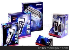 蒼南縣精美印務(wù)電子包裝盒箱 價(jià)格、廠家與產(chǎn)品圖鑒