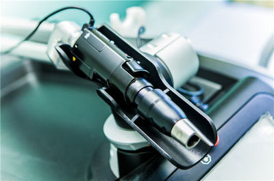 設備制造ERP系統怎么選？這些要點得記牢